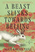 A Beast Slinks Towards Beijing