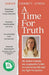 A Time for Truth