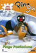Pingu - Pasticcione