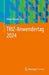 TRIZ-Anwendertag 2024