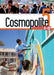 Cosmopolite