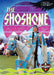 The Shoshone