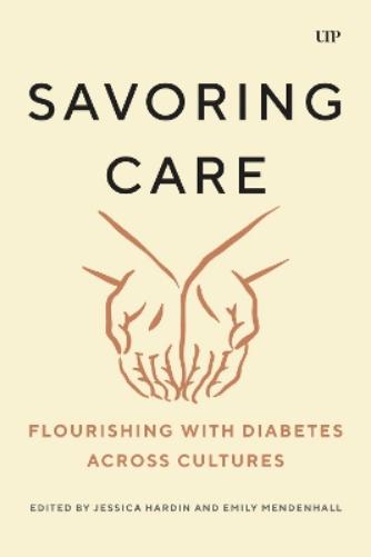 Savoring Care