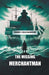 The Missing Merchantman (Edition2024)