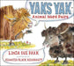 Yaks Yak