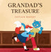 Grandad's Treasure