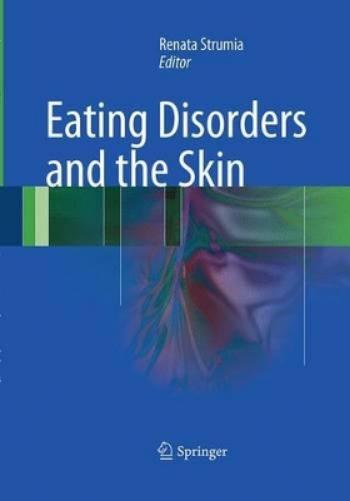 Eating Disorders and the Skin