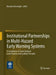 Institutional Partnerships in Multi-Hazard Early Warning Systems