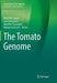 The Tomato Genome