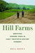 Hill Farms