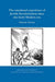 The emotional experience of Jewish Secularization since the Early Modern era