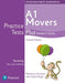 Practice Tests Plus A1 Movers Teacher's Guide