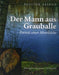 Der Mann Aus Grauballe
