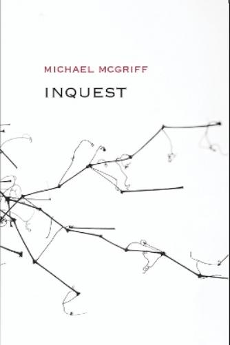 Inquest