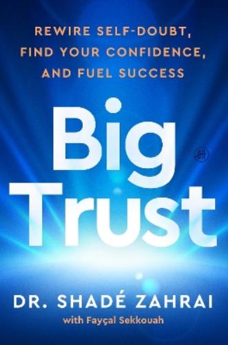 Big Trust