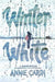 Winter White