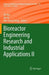 Bioreactor Engineering Research and Industrial Applications II