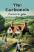 The Carbonels (Edition2024)