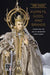 Puppets, Gods, and Brands
