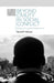 Beyond Civility in Social Conflict