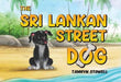 The Sri Lankan Street Dog
