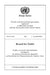 Treaty Series 3213