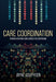 Care Coordination