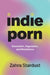 Indie Porn
