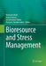 Bioresource and Stress Management