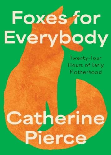 Foxes for Everybody