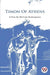 Timon of Athens
