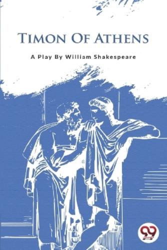 Timon of Athens