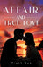 Affair and True Love