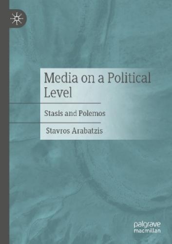 Media on a Political Level