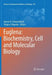 Euglena: Biochemistry, Cell and Molecular Biology