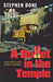A Bullet In The Temple