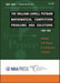 The William Lowell Putnam Mathematical Competition