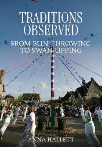 Traditions Observed