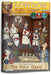 The Mystery of the Holy Grail