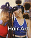 Hair Art