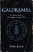 Galdramal