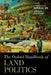 The Oxford Handbook of Land Politics