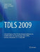 TDLS 2009