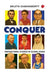 Conquer