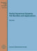 Partial Dynamical Systems, Fell Bundles and Applications