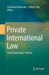 Private International Law
