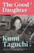 The Good Daughter