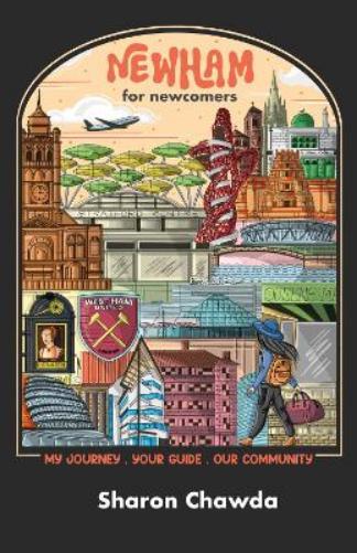 Newham for Newcomers