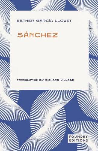 Sánchez