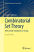 Combinatorial Set Theory